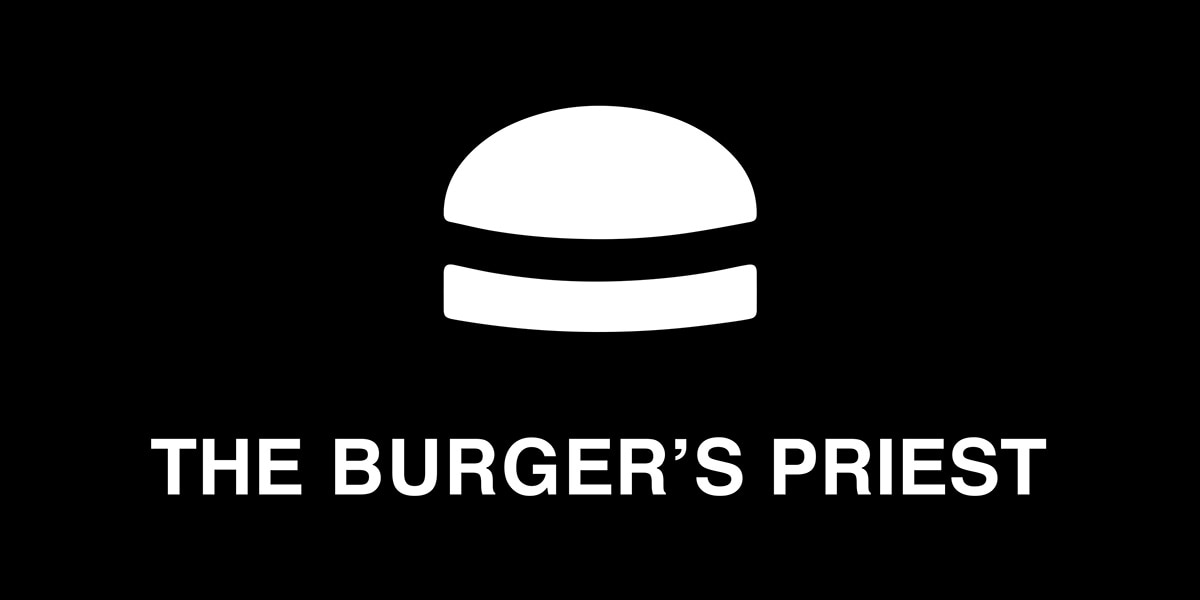 the-burger-s-priest-redeeming-the-burger-one-at-a-time